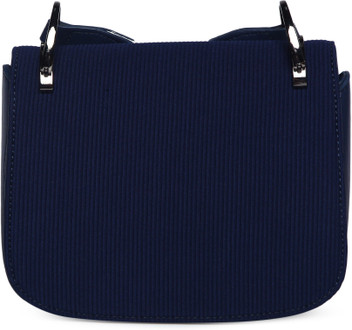 colorful sling bags