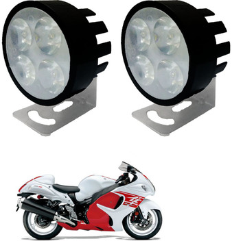 bike headlight price
