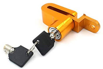disk lock for bike flipkart