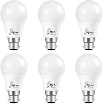 Ujala Led 12 W Round B22 Led Bulb Price In India Buy Ujala Led 12 W Round B22 Led Bulb Online At Flipkart Com Buy tube light online at lowest price in india only at eleczo.com!