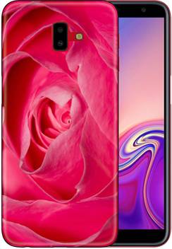 Onlite Back Cover For Samsung Galaxy J6 Plus Back Cover Samsung Galaxy J6 Plus Back Case Onlite Flipkart Com