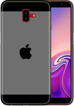 Onlite Back Cover For Samsung Galaxy J6 Plus Back Cover Samsung Galaxy J6 Plus Back Case Onlite Flipkart Com