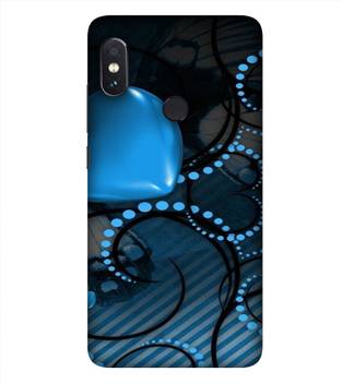 Printaxa Back Cover For Asus Zenfone Max Pro M1 Zb601kl 4a005in Zb601kl 4a015in Printaxa Flipkart Com