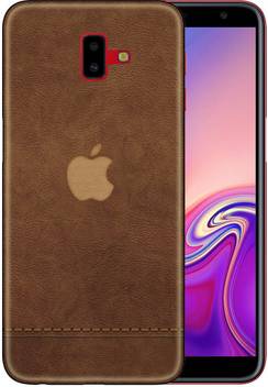Onlite Back Cover For Samsung Galaxy J6 Plus Back Cover Printed Back Cover For Samsung Galaxy J6 Plus Onlite Flipkart Com