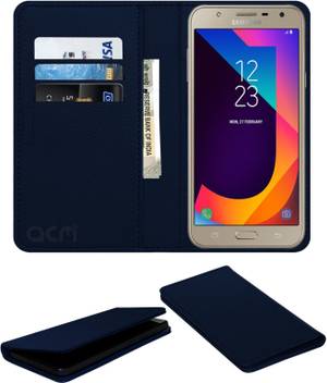 Acm Flip Cover For Samsung Galaxy J7 Nxt Acm Flipkart Com