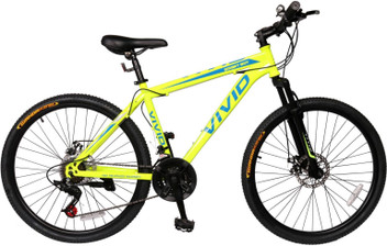 smart bicycle price