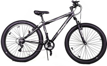 huffy bantam