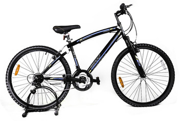 huffy savoy 24