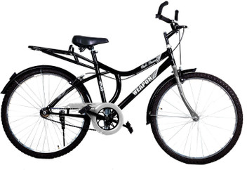 flipkart low price cycle