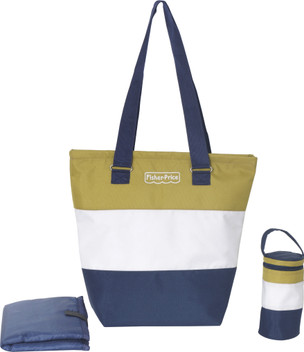 fisher price handbag