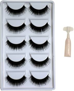 Yemix Styling Eyelash Day And Night Pack With Glue Price In India Buy Yemix Styling Eyelash Day And Night Pack With Glue Online In India Reviews Ratings Features Flipkart Com She is the chairperson and managing director of biocon limited, a biotechnology company based in bangalore, india and the former chairperson of indian institute of management, bangalore. yemix styling eyelash day and night pack with glue