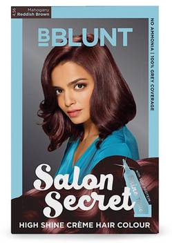 Bblunt Salon Secret High Shine Reddish Brown Price In India Buy Bblunt Salon Secret High Shine Reddish Brown Online In India Reviews Ratings Features Flipkart Com I hope you like this cool new way to highlight your hair. flipkart