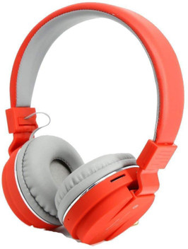 jbl sh12 headphone price