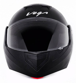 ktm helmets flipkart