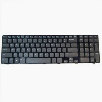 Ubn Inspiron 17 3721 17 3737 17r 5721 17r 5737 Laptop Keyboard Replacement Key Price In India Buy Ubn Inspiron 17 3721 17 3737 17r 5721 17r 5737 Laptop Keyboard Replacement Key Online At Flipkart Com