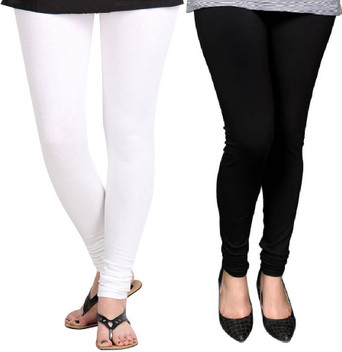 ankle length jeggings flipkart