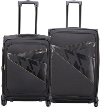 skybags combo offer