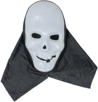buy halloween props online