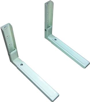 Smart Shelter Bracket Microwave Wall Mount Price In India Buy Smart Shelter Bracket Microwave Wall Mount Online At Flipkart Com