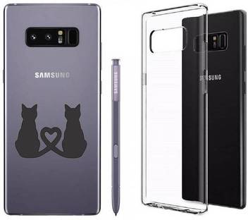 Shoora Cover Accessory Combo For Samsung Galaxy Note 8 Price In India Buy Shoora Cover Accessory Combo For Samsung Galaxy Note 8 Online At Flipkart Com