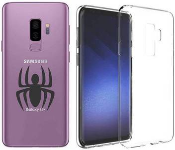 Shoora Cover Accessory Combo For Samsung Galaxy S9 Plus Price In India Buy Shoora Cover Accessory Combo For Samsung Galaxy S9 Plus Online At Flipkart Com
