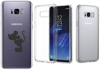 Shoora Cover Accessory Combo For Samsung Galaxy S8 Plus Price In India Buy Shoora Cover Accessory Combo For Samsung Galaxy S8 Plus Online At Flipkart Com