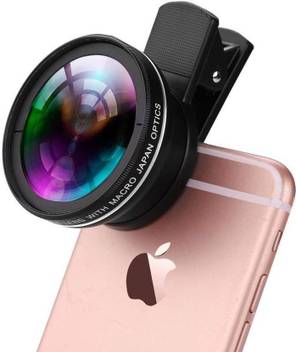 Movo Lens 0 45x Hd High Definition For Dslr Mobile Phone Lens Mobile Phone Lens Price In India Buy Movo Lens 0 45x Hd High Definition For Dslr Mobile Phone Lens Mobile Phone Compare digital cameras, sort and filter the results, find the best prices. dslr mobile phone lens