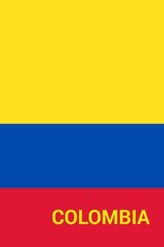 11++ Best Colombia wall art images info