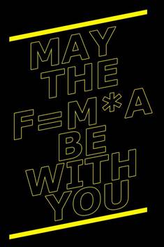 May The Force Be With You Star Wars Wall Art Poster Fine Art Print Art Paintings Posters In India Buy Art Film Design Movie Music Nature And Educational