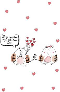 Love Dose Love Art Poster Fine Art Print Art Paintings Posters In India Buy Art Film Design Movie Music Nature And Educational Paintings Wallpapers At Flipkart Com Two boys fall in love and are also abused by a priest at their school. flipkart