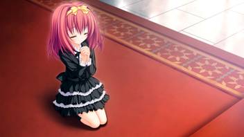 Athah Anime Lunaris Filia Mai Hayami 13 19 Inches Wall Poster Matte Finish Paper Print Animation Cartoons Posters In India Buy Art Film Design Movie Music Nature And Educational Paintings Wallpapers