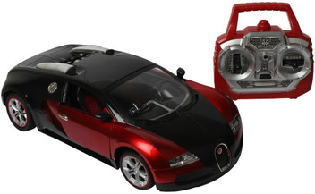 remote car toys flipkart