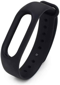 m2 band strap price