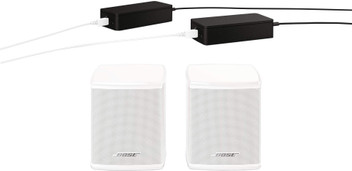 bose home theatre flipkart