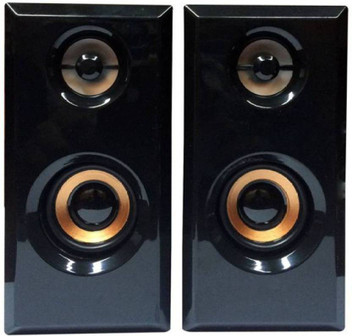 flipkart 2.1 speakers