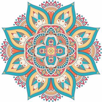 Khirki Medium Diwali Festival Rangoli Pattern Floor Sticker Pvc Vinyl 60 Cm X 60 Cm Design 01 Price In India Buy Khirki Medium Diwali Festival Rangoli Pattern Floor Sticker Pvc Vinyl 60 Cm This set of rangoli pattern templates are a perfect addition to your lessons on diwali. inr