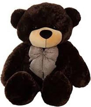 152 cm teddy bear