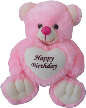 birthday toys