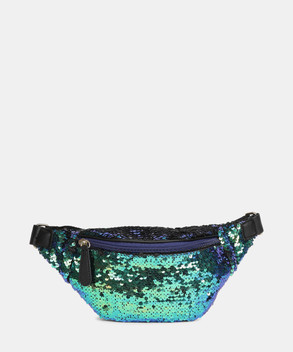 fanny pack flipkart