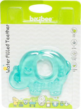 soft teething toys for babies