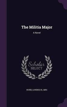 38+ Major Militia Gif