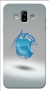Royal View Back Cover For Samsung Galaxy J7 Duo Royal View Flipkart Com