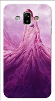 Royal View Back Cover For Samsung Galaxy J7 Duo Royal View Flipkart Com