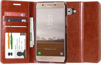 Unistuff Back Cover For Samsung Galaxy J7 Max Unistuff Flipkart Com