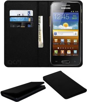 Acm Flip Cover For Samsung Galaxy Beam Projector I8530 Acm Flipkart Com