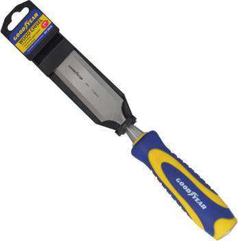 Goodyear Firmer Chisel Set Price In India Buy Goodyear Firmer