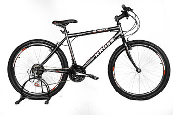kross globate grande price