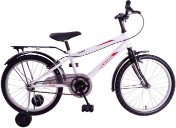 kross extreme black 20t bicycle price