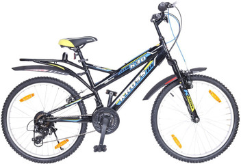 kross cycle rate