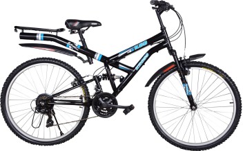 kross cycle k60